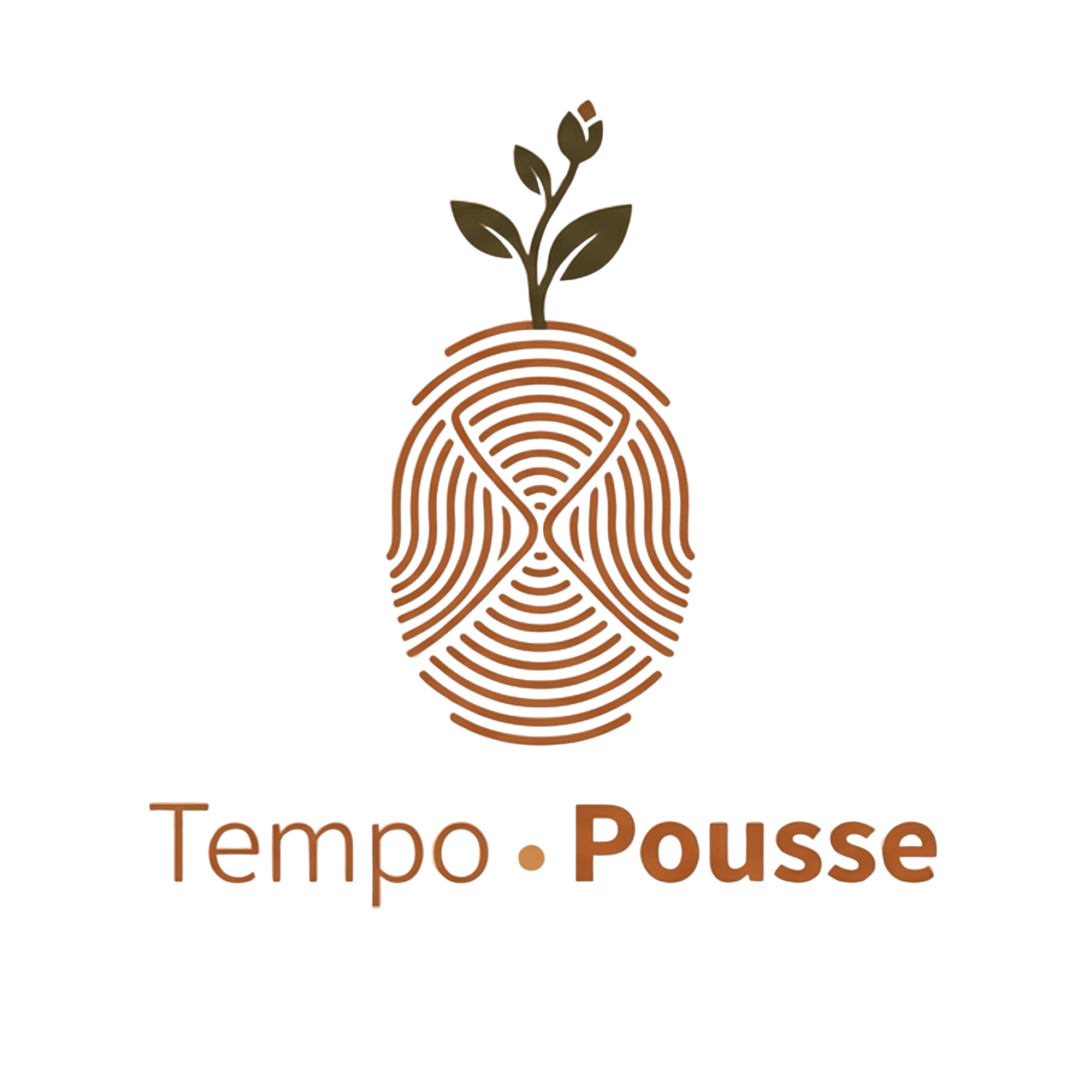 TempoPousse